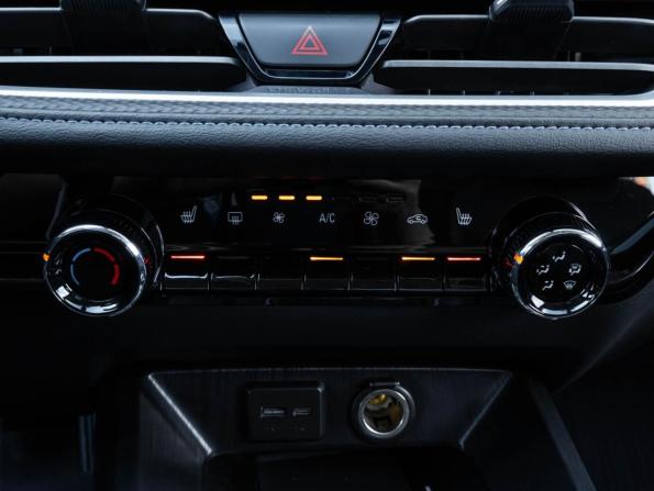Chevrolet Monza II Рестайлинг с пробегом 2023 года, цена 1 598 000 рублей, 48642 км, седан, Автокод Объявления