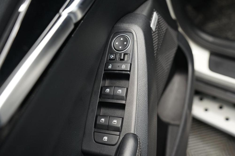 Kia Seltos I Крым  - изображение 9