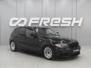BMW 1 серии I (E81/E82/E87/E88) Рестайлинг Ростов-на-Дону  - изображение 15