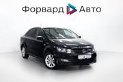 Volkswagen Polo V Рестайлинг Тюмень  - изображение 24
