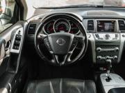 Nissan Murano II (Z51) Рестайлинг 2 Ижевск  - изображение 48