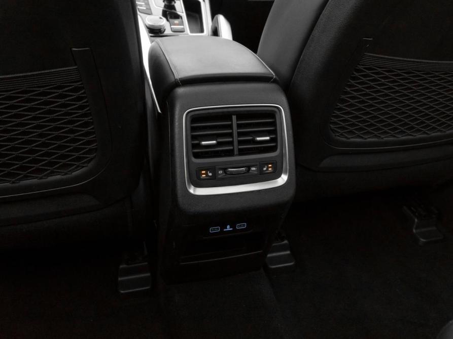 Geely Atlas Pro Москва  - изображение 14