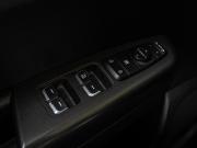 Kia Sportage IV Краснодар  - изображение 43