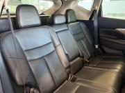 Nissan Murano III (Z52) Тверь  - изображение 28