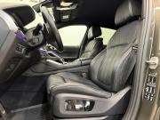 BMW X6 III (G06) Санкт-Петербург  - изображение 39