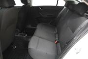 Skoda Rapid I Чебоксары  - изображение 56