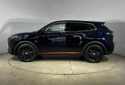 Changan CS55 Plus II Саранск  - изображение 44