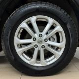 Nissan X-Trail III Москва  - изображение 28