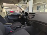 Hyundai Creta I Казань  - изображение 35