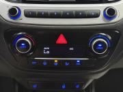 Hyundai Solaris II Ярославль  - изображение 55