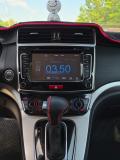 Haval H6 I Саратов  - изображение 69