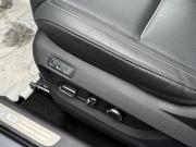 Chery Tiggo 7 Pro Max I Санкт-Петербург  - изображение 33