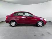 Hyundai Verna II Уфа  - изображение 27