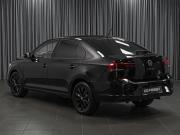Volkswagen Polo V Рестайлинг Ставрополь  - изображение 25