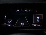 Haval F7 II Москва  - изображение 39