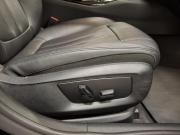 BMW 5 серии VII (G30/G31/G38) Казань  - изображение 51