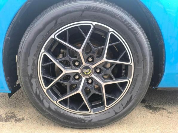 Mazda 3 II (BL) с пробегом 2009 года, цена 797 750 рублей, 153034 км, хэтчбек, Автокод Объявления