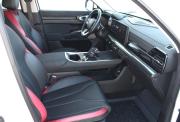 Haval H3 I Нижний Новгород  - изображение 36