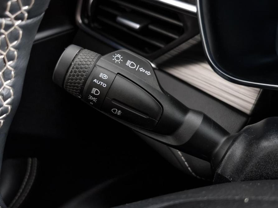Geely Atlas Pro Нижний Новгород  - изображение 16