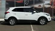 Hyundai Creta I Оренбург  - изображение 23