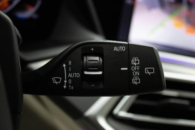 BMW X5 IV (G05/G18) с пробегом 2019 года, цена 5 729 000 рублей, 92094 км, внедорожник, Автокод Объявления