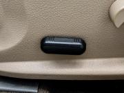Ford Fusion (North America) I Краснодар  - изображение 35