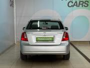 Daewoo Gentra II Набережные Челны  - изображение 28