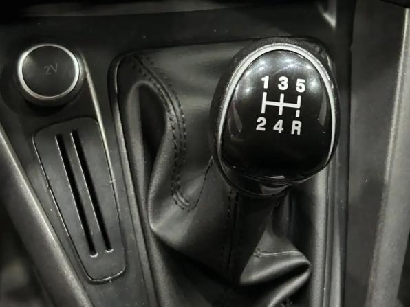 Ford Focus III Рестайлинг с пробегом 2017 года, цена 820 000 рублей, 291412 км, универсал, Автокод Объявления