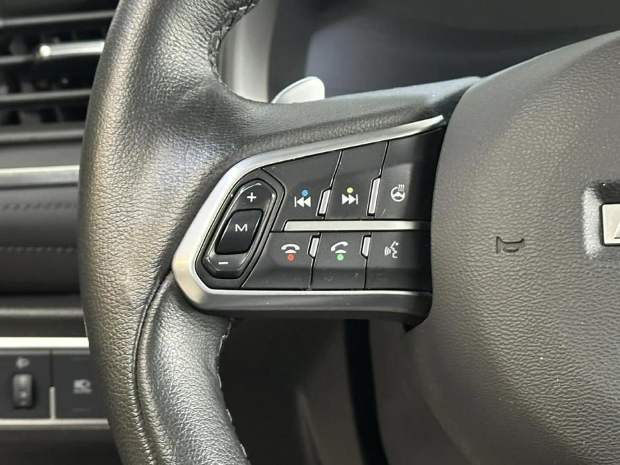 Haval F7 I Барнаул  - изображение 13