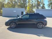 Subaru Impreza III Чебоксары  - изображение 32