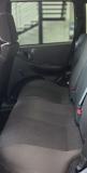 Lada (ВАЗ) Niva Travel I Шахты  - изображение 26