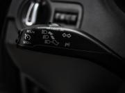Volkswagen Polo V Рестайлинг Новороссийск  - изображение 38