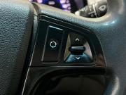 Hyundai Solaris I Рестайлинг Оренбург  - изображение 34