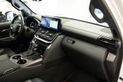Toyota Land Cruiser 300 Series Москва  - изображение 69