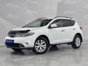 Nissan Murano II (Z51) Рестайлинг 2 Новосибирск  - изображение 20