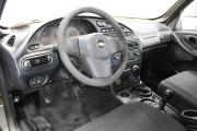 Chevrolet Niva I Рестайлинг Ярославль  - изображение 24