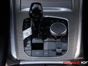 BMW X5 IV (G05/G18) Москва  - изображение 39