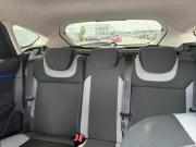 Ford Focus III Пермь  - изображение 14