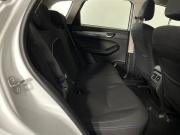 Haval Jolion I Воронеж  - изображение 52