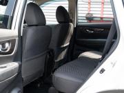 Nissan X-Trail III Краснодар  - изображение 37