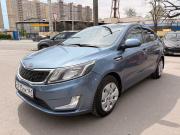 Kia Rio III Ростов-на-Дону  - изображение 29