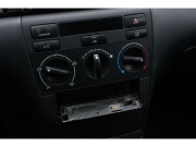 Toyota Corolla IX (E120 E130) Рестайлинг Москва  - изображение 28