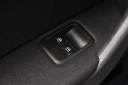 Skoda Yeti I Новосибирск  - изображение 31