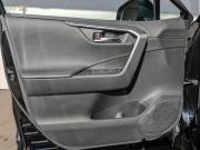 Toyota RAV4 V (XA50) Москва  - изображение 45