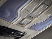 Haval F7x I Екатеринбург  - изображение 52