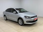 Volkswagen Polo V Альметьевск  - изображение 25