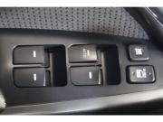 Kia Cerato II Коломна  - изображение 24