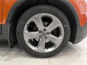Opel Mokka I Казань  - изображение 44