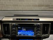 Toyota RAV4 IV (XA40) Челябинск  - изображение 33