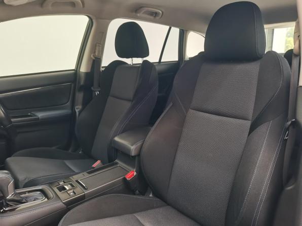 Subaru Levorg I с пробегом 2014 года, цена 1 250 000 рублей, 204137 км, универсал, Автокод Объявления
